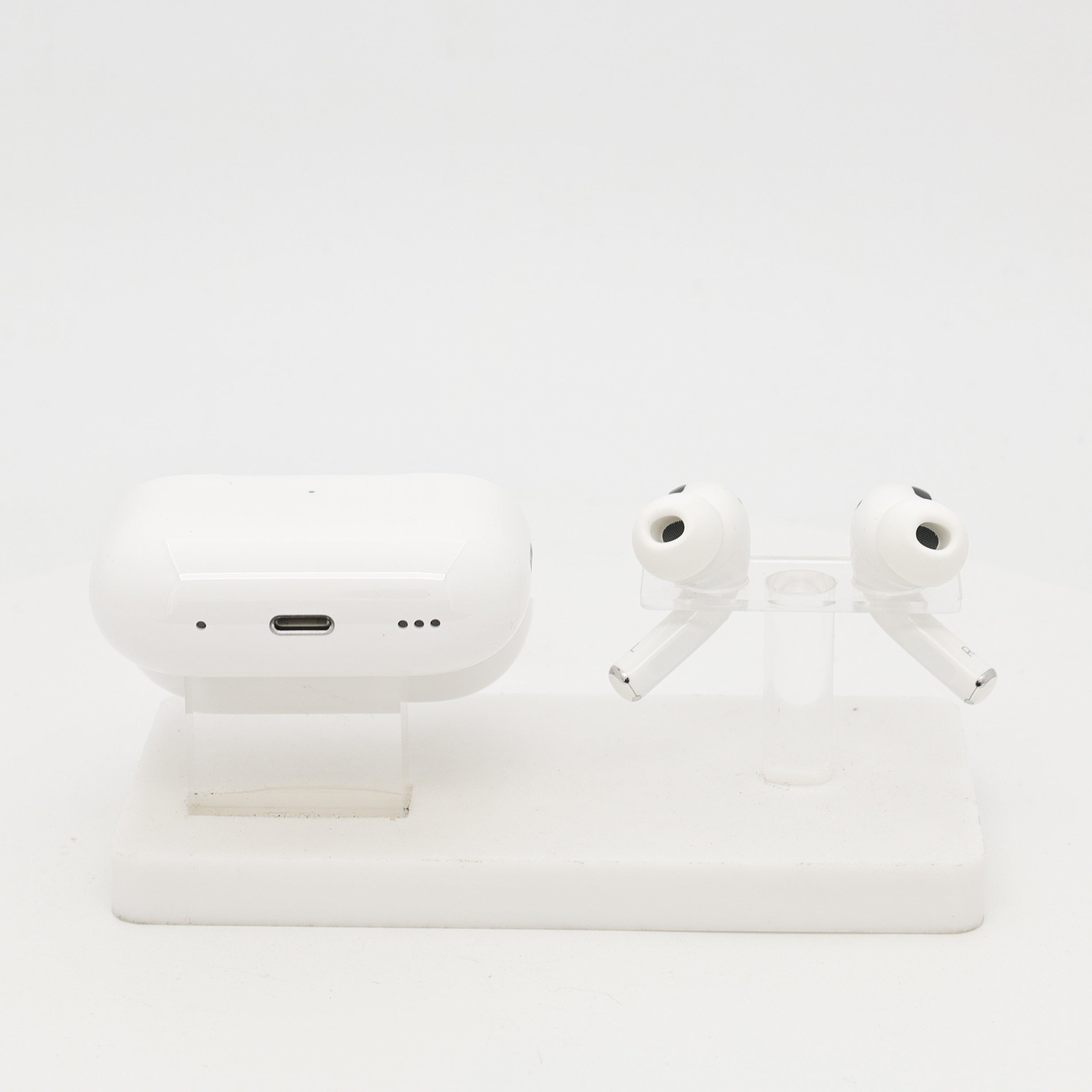 99新 Apple AirPods Pro 2 白色