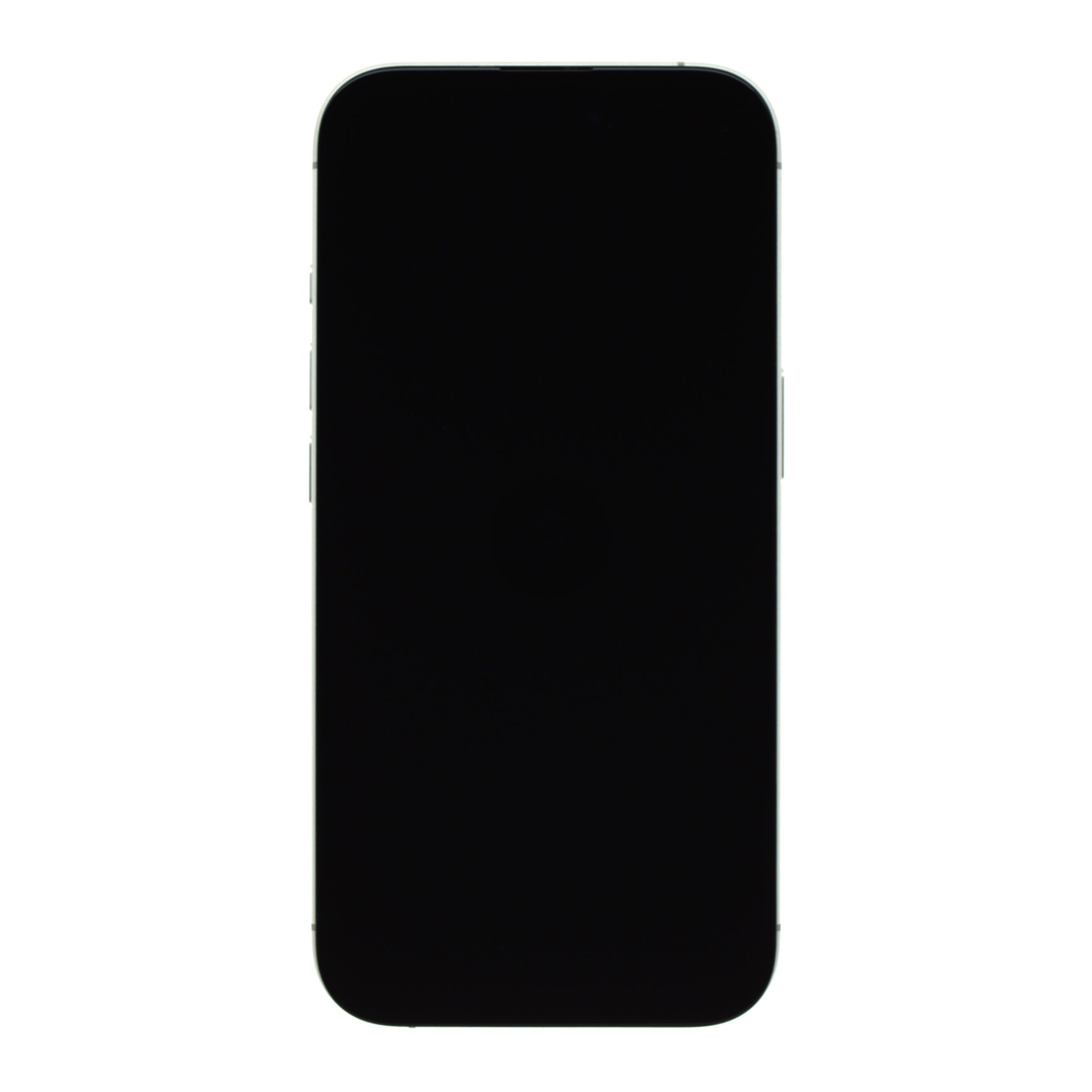 95新 Apple iPhone 16 128G 白色 中國大陸版