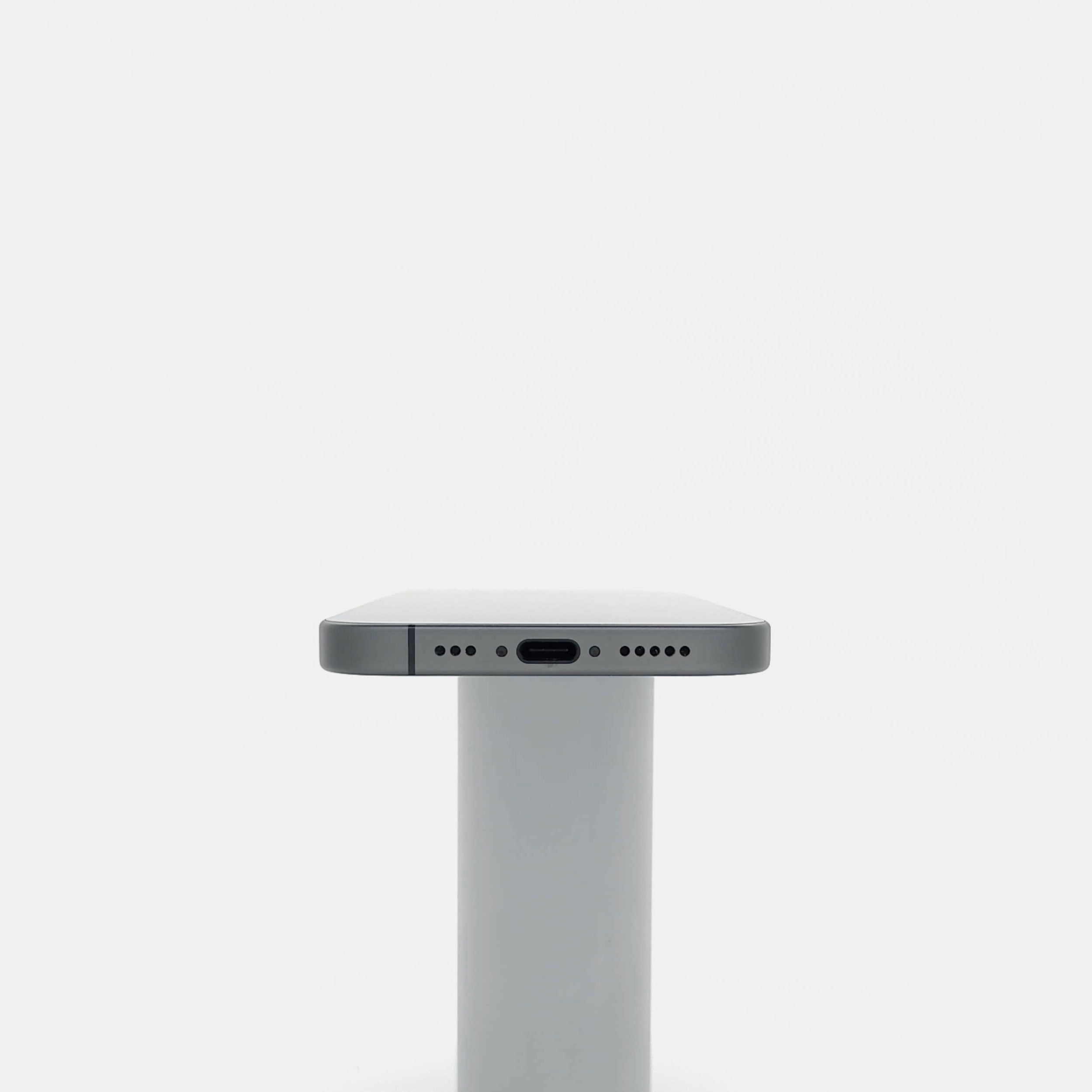 99新 Apple iPhone 17 256G 黑色 中國大陸版
