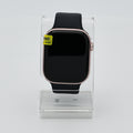 99新 Apple Watch Series 10 46毫米 鋁金屬
