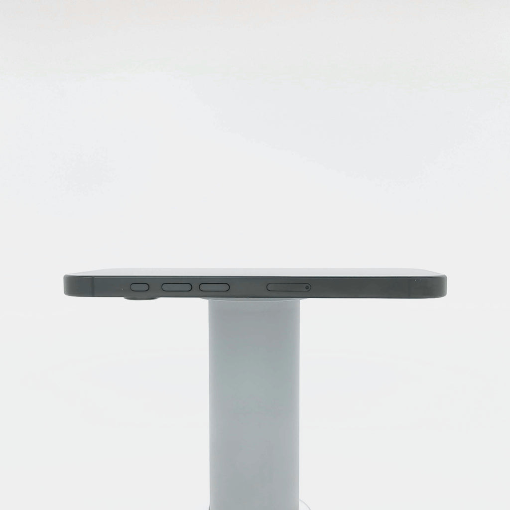 95新 Apple iPhone 16 Pro 256G 黑色鈦金屬 中國大陸版