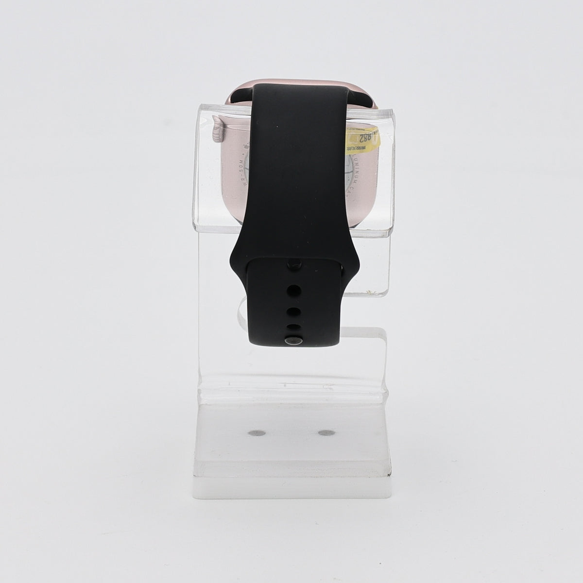 99新 Apple Watch Series 10 42毫米 鋁金屬