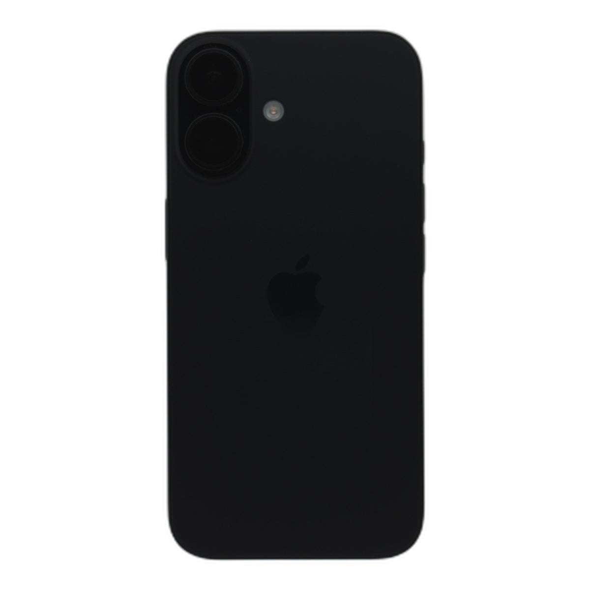 95新 Apple iPhone 16 256G 黑色 中國大陸版