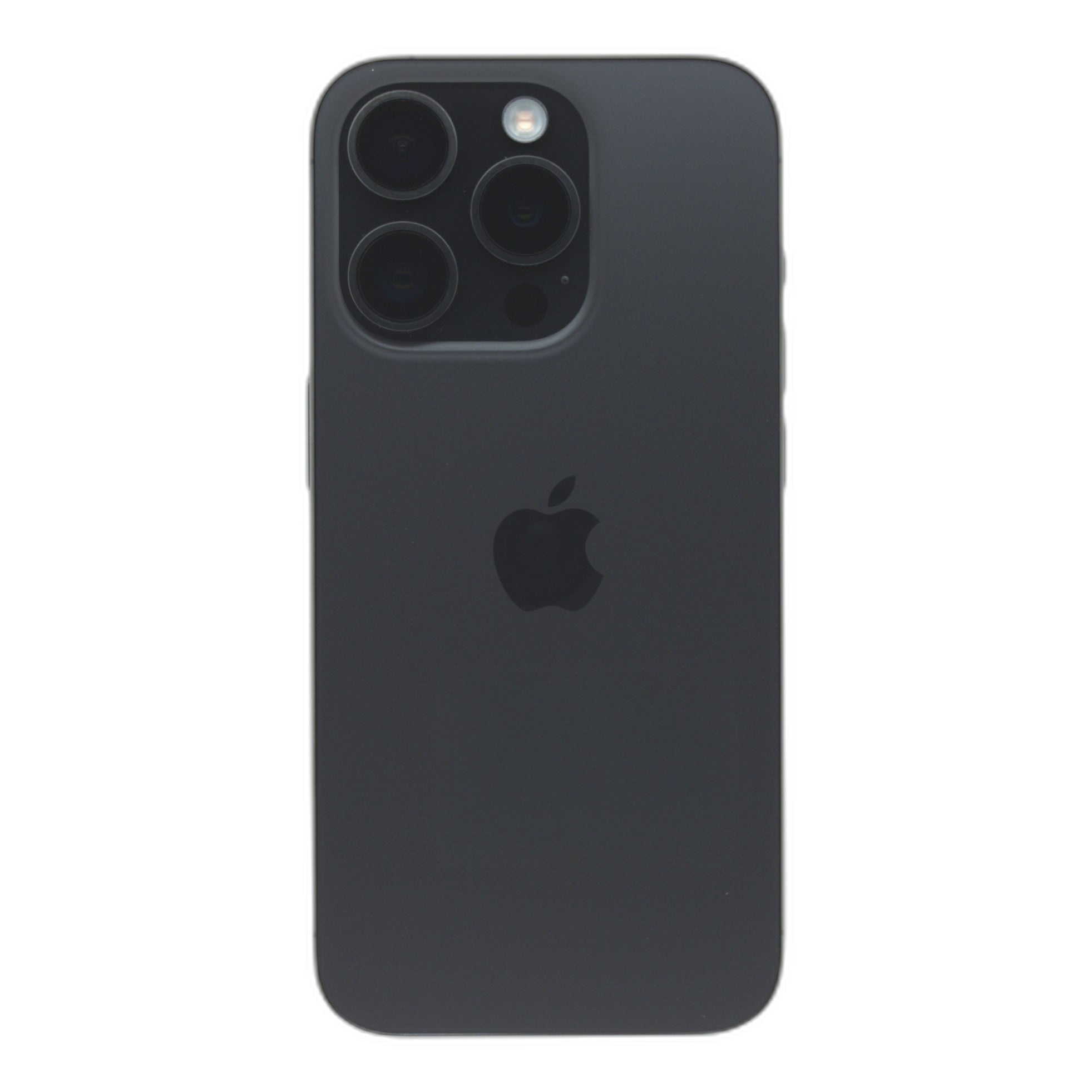 95新 Apple iPhone 15 Pro 256G 黑色鈦金屬 中國大陸版
