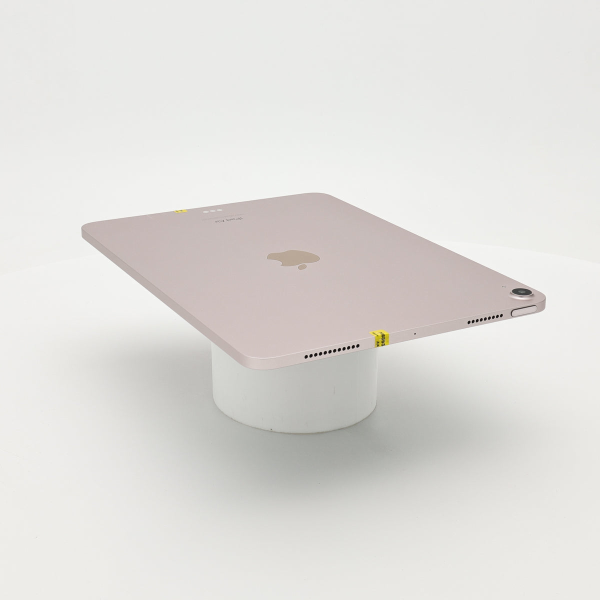 99新 Apple iPad Air5 256G 粉紅色 WIFI