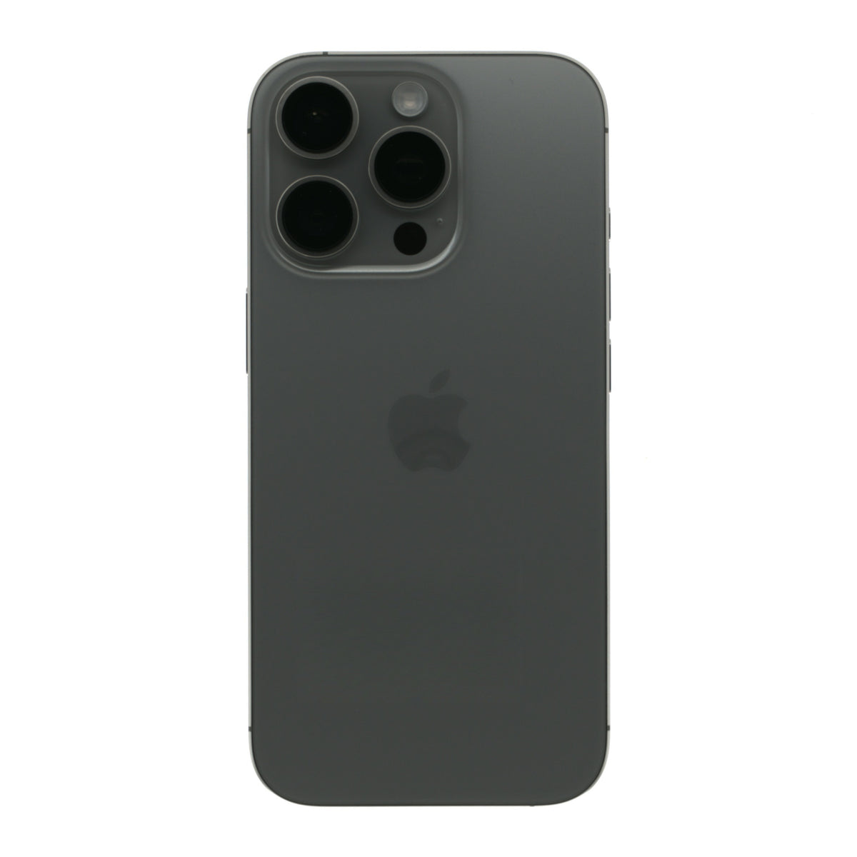 95新 Apple iPhone 16 Pro 128G 原色鈦金屬 中國大陸版