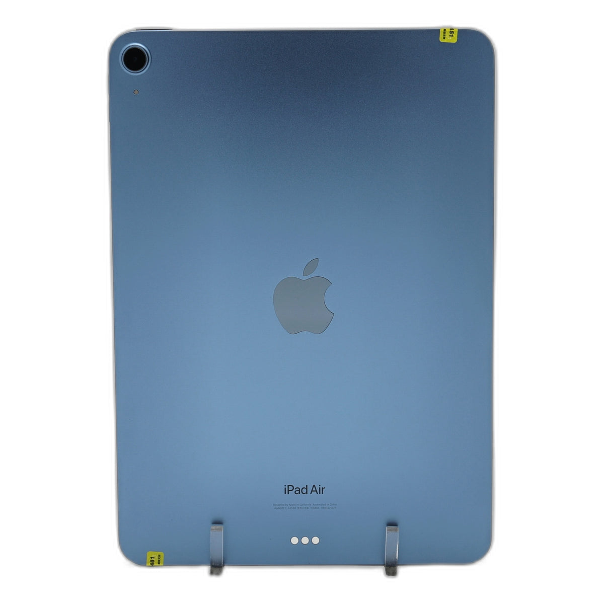99新 Apple iPad Air5 256G 藍色 WIFI