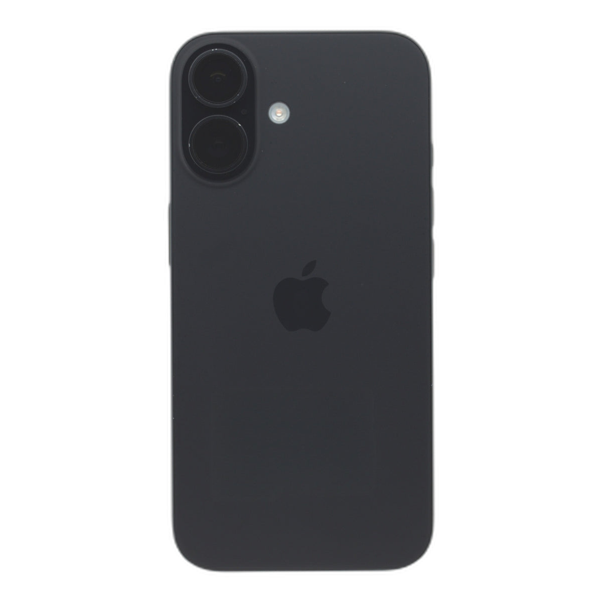 95新 Apple iPhone 16 256G 黑色 中國大陸版