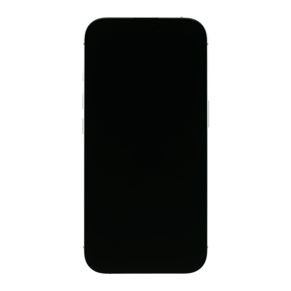 95新 Apple iPhone 16 128G 白色 中國大陸版