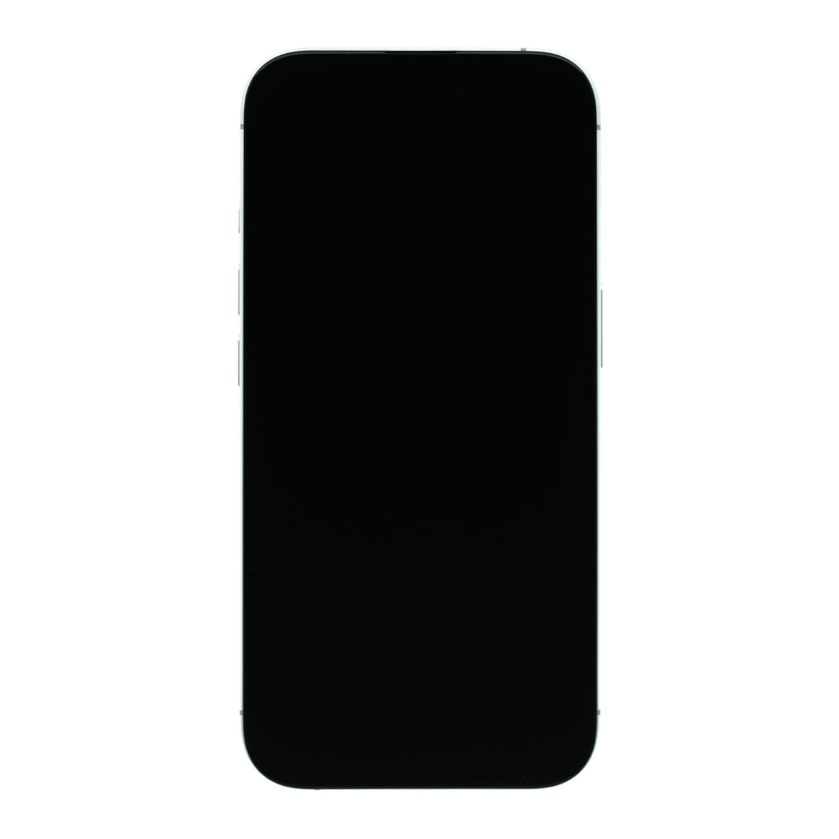 95新 Apple iPhone 16 128G 白色 中國大陸版