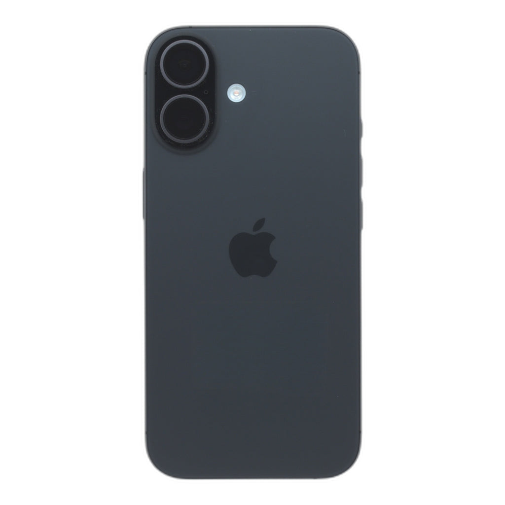 95新 Apple iPhone 17 256G 黑色 中國大陸版