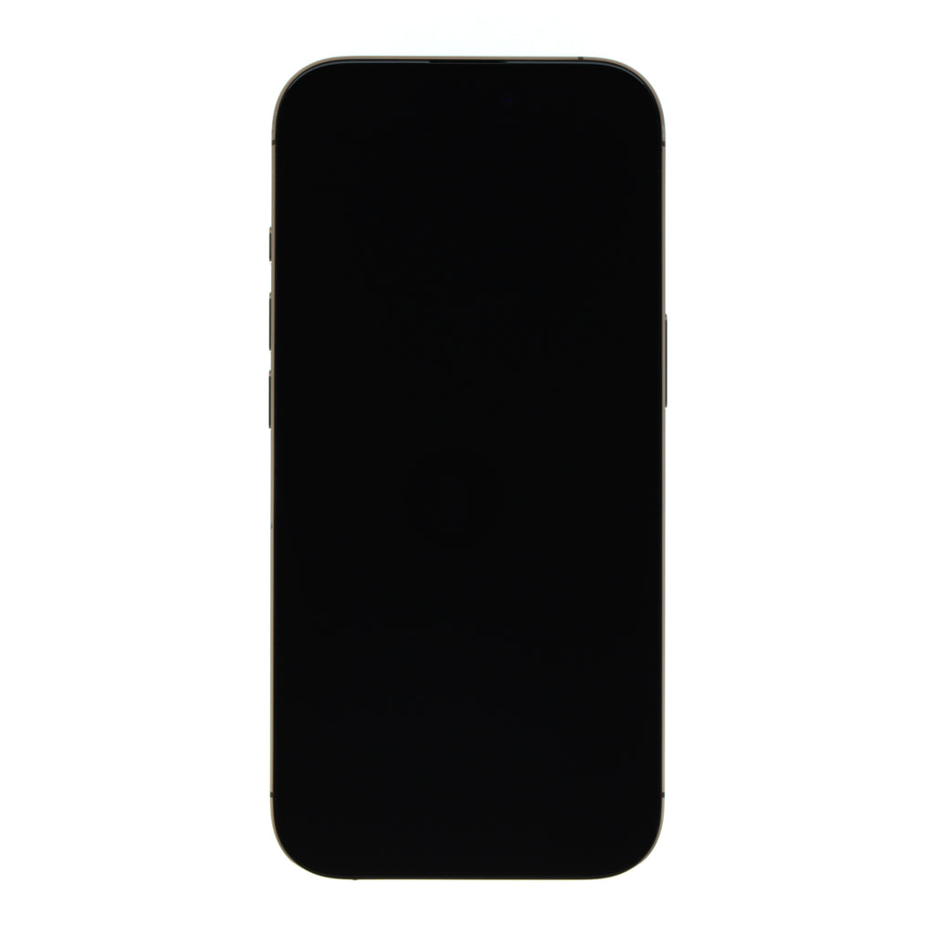 95新 Apple iPhone 16 Pro 256G 沙漠色鈦金屬 中國大陸版