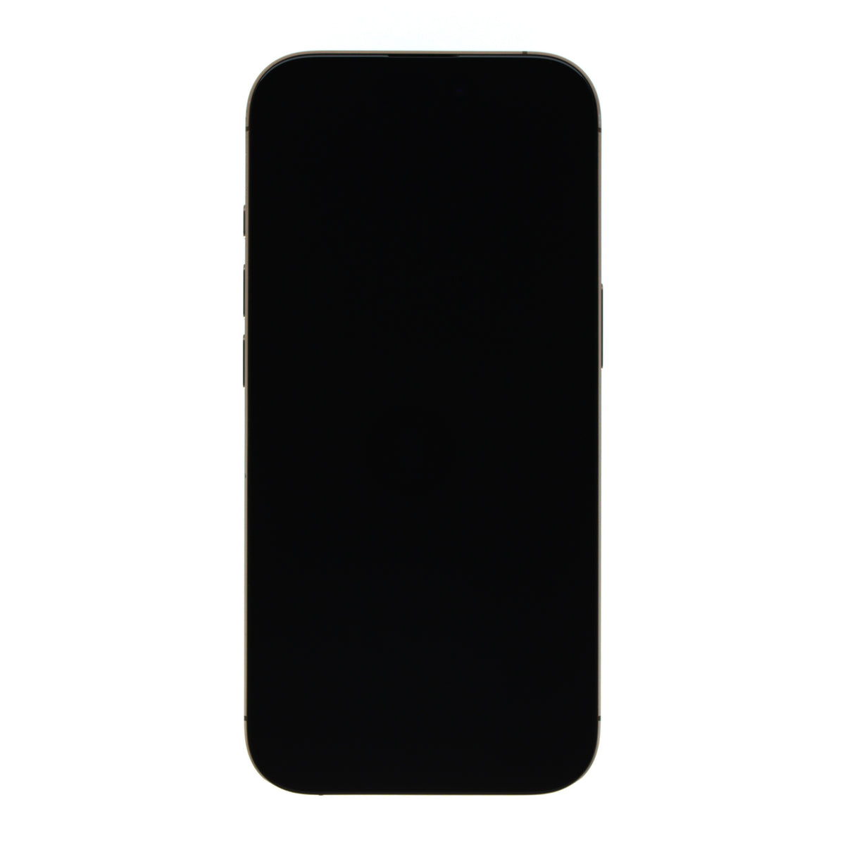 95新 Apple iPhone 16 Pro 256G 沙漠色鈦金屬 中國大陸版
