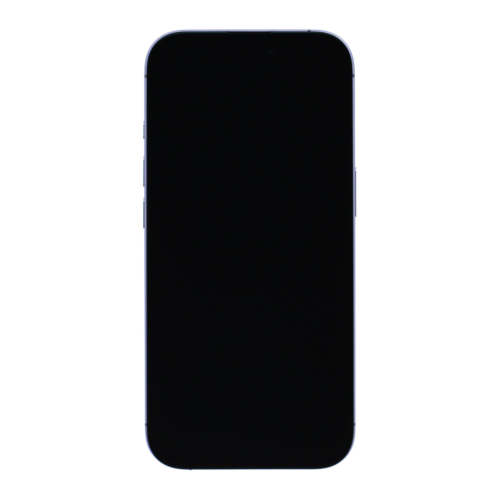 95新 Apple iPhone 17 256G 薰衣草紫色 中國大陸版