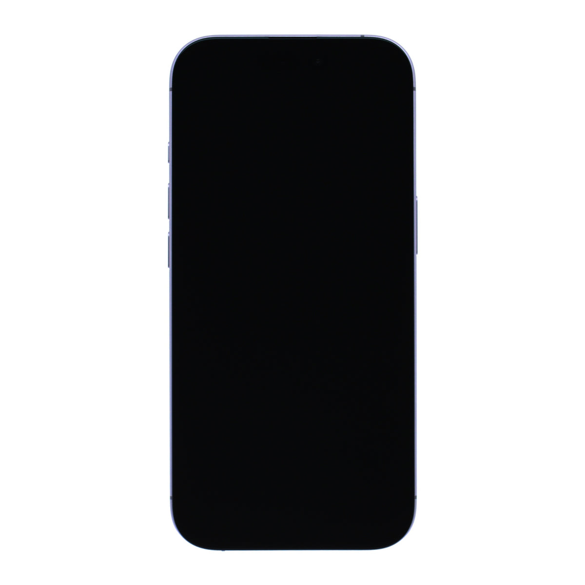 95新 Apple iPhone 17 256G 薰衣草紫色 中國大陸版