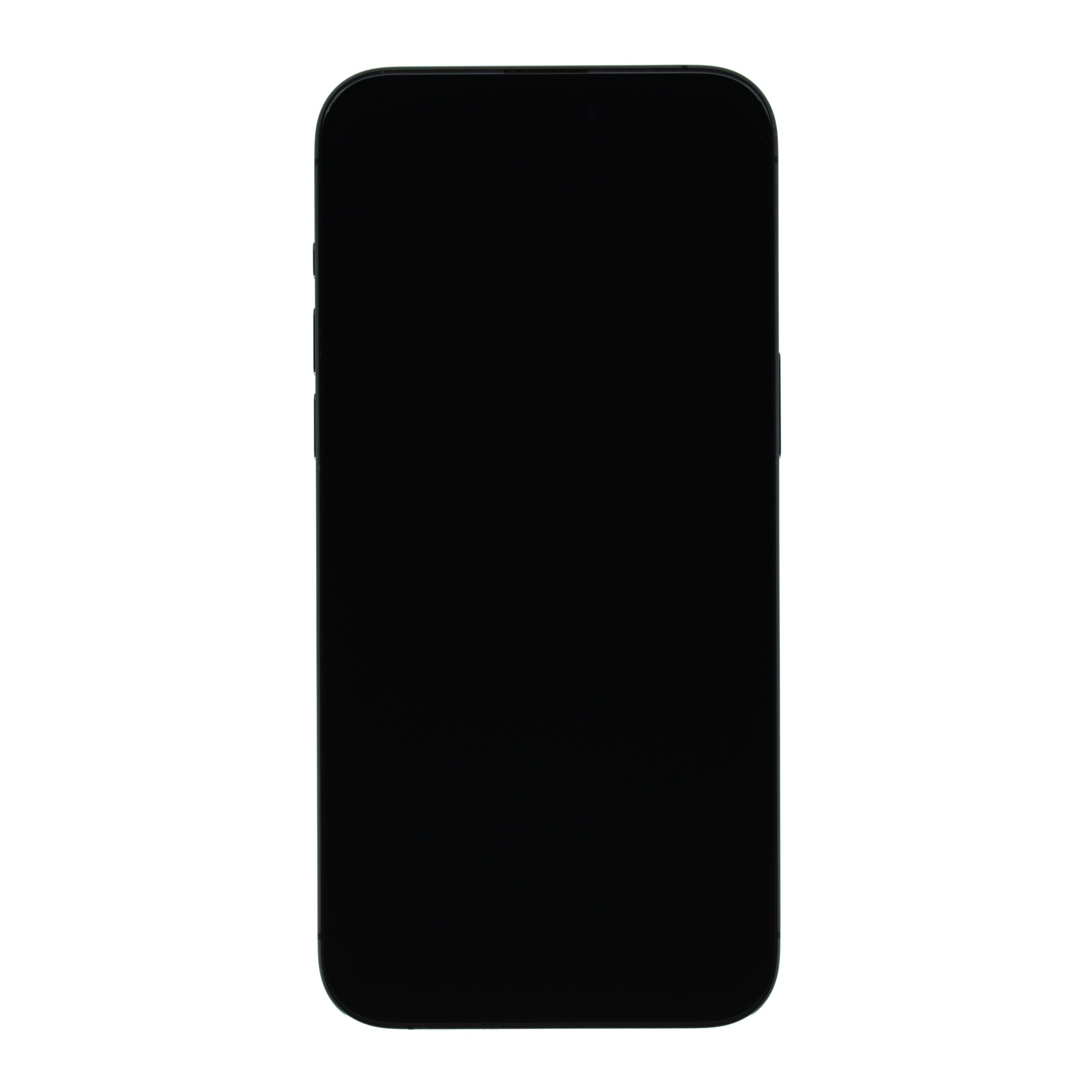 95新 Apple iPhone 15 Pro Max 256G 黑色鈦金屬 中國大陸版