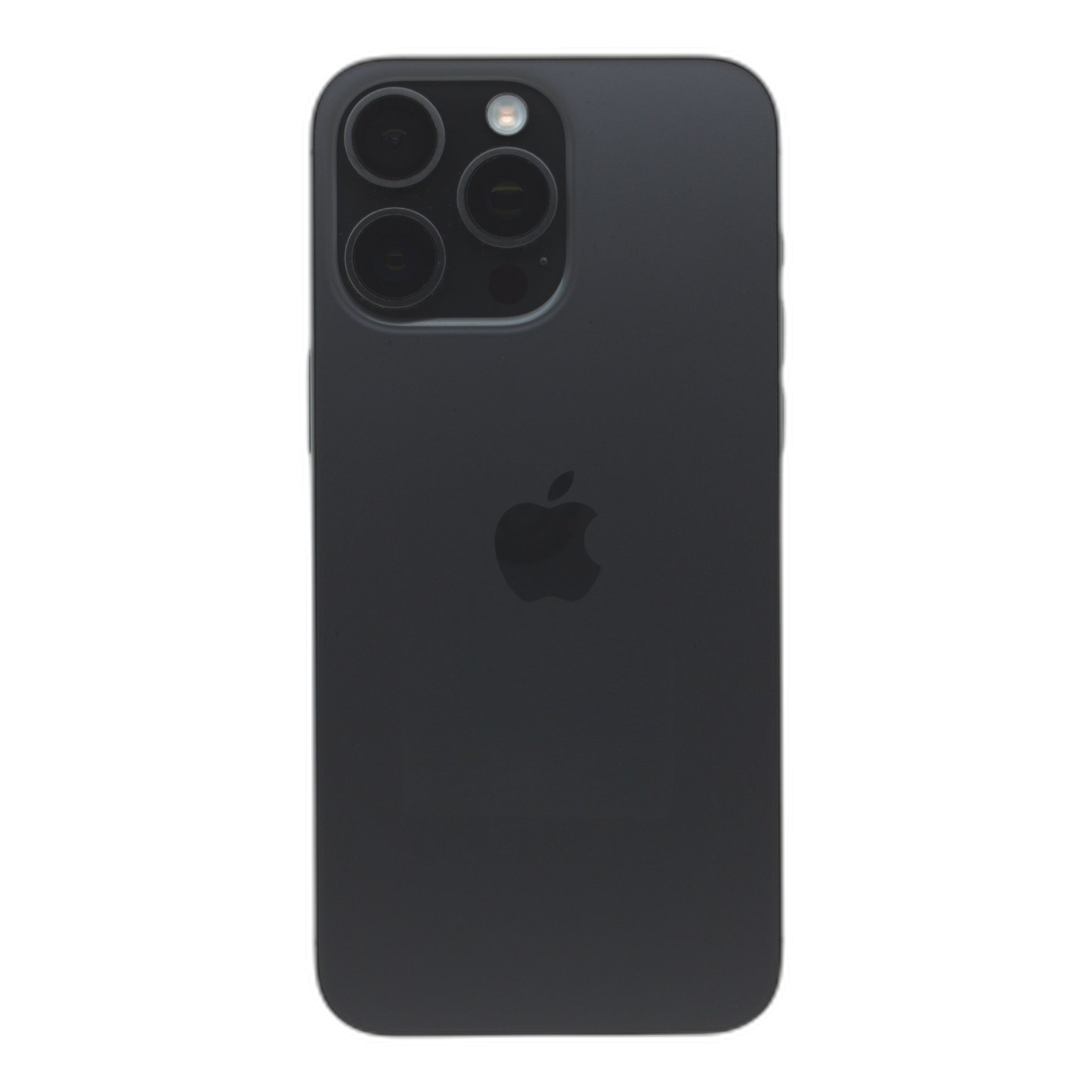 95新 Apple iPhone 15 Pro Max 256G 黑色鈦金屬 中國大陸版