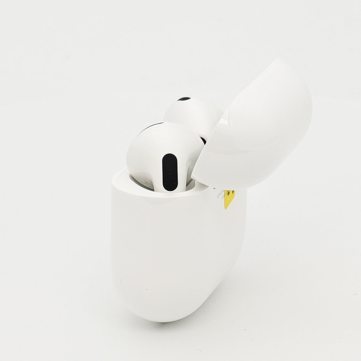 99新 Apple AirPods 4 (支持主动降噪) 白色