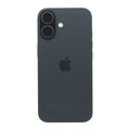 95新 Apple iPhone 17 256G 黑色 中國大陸版