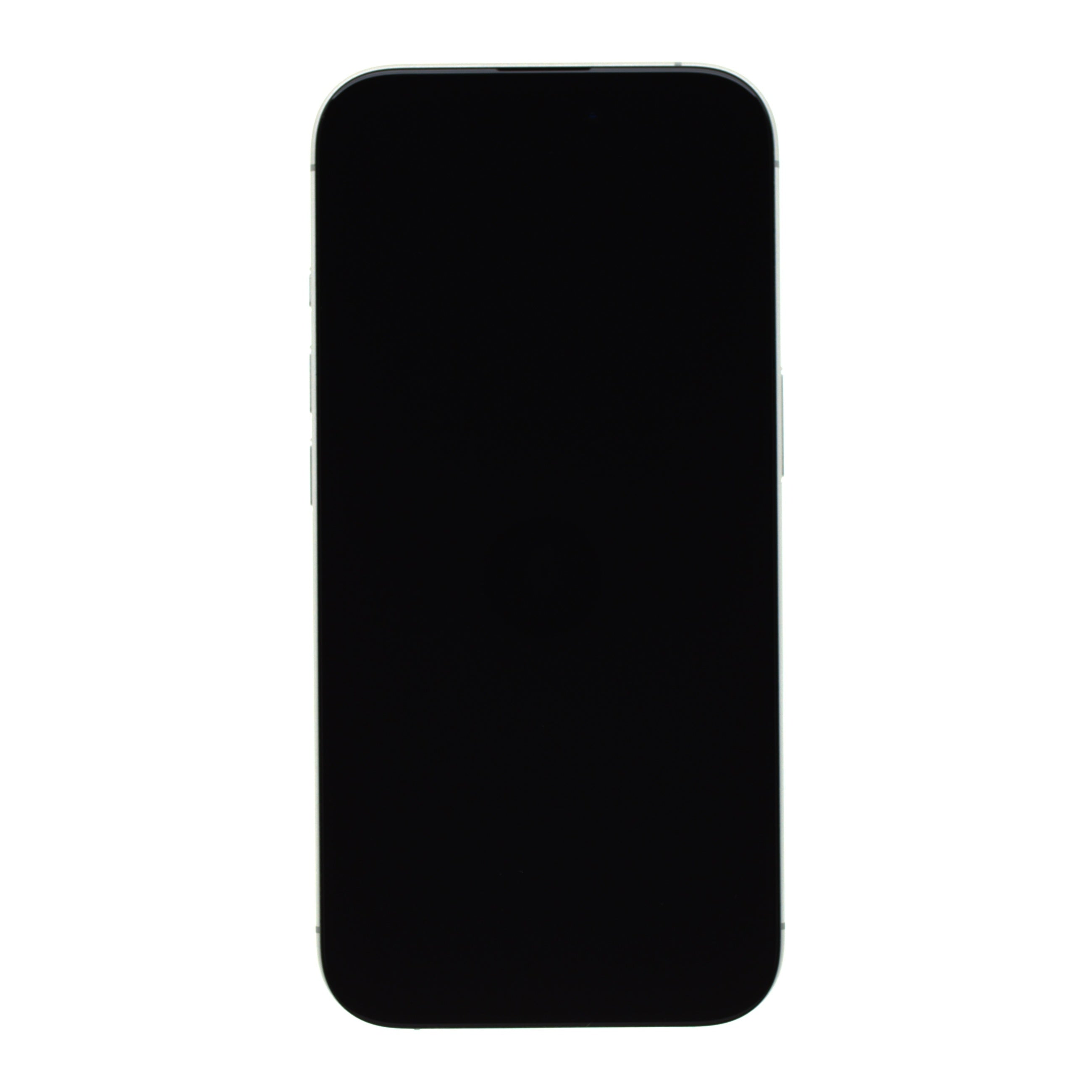 95新 Apple iPhone 16 256G 白色 中國大陸版