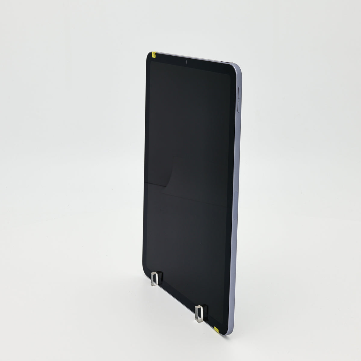95新 Apple iPad Air5 64G 紫色 WIFI