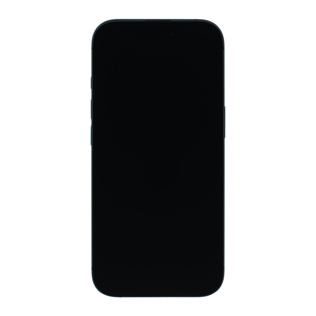99新 Apple iPhone 17 256G 黑色 中國大陸版