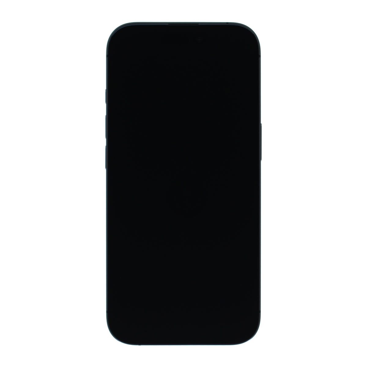 99新 Apple iPhone 17 256G 黑色 中國大陸版