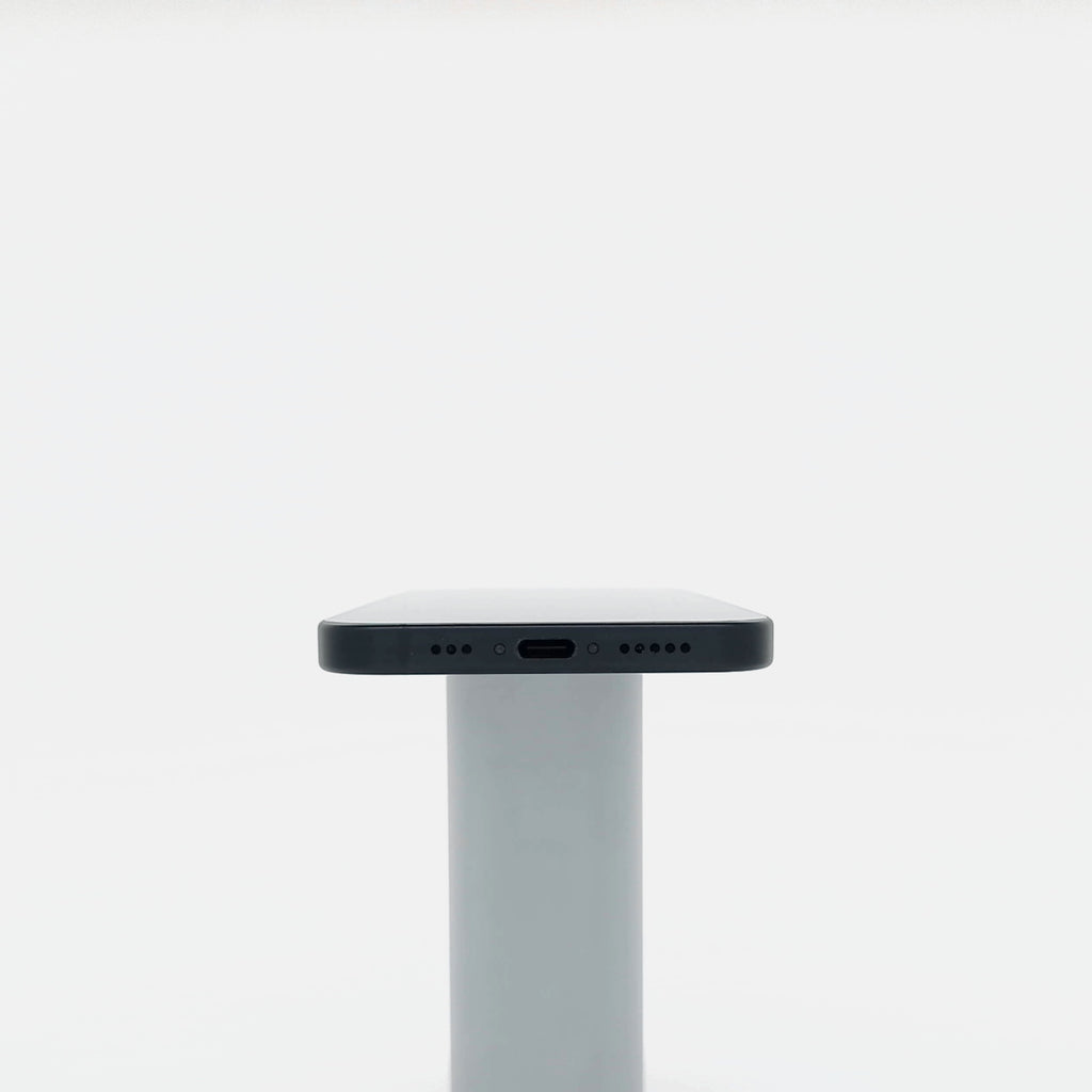 99新 Apple iPhone 15 128G 黑色 中國大陸版