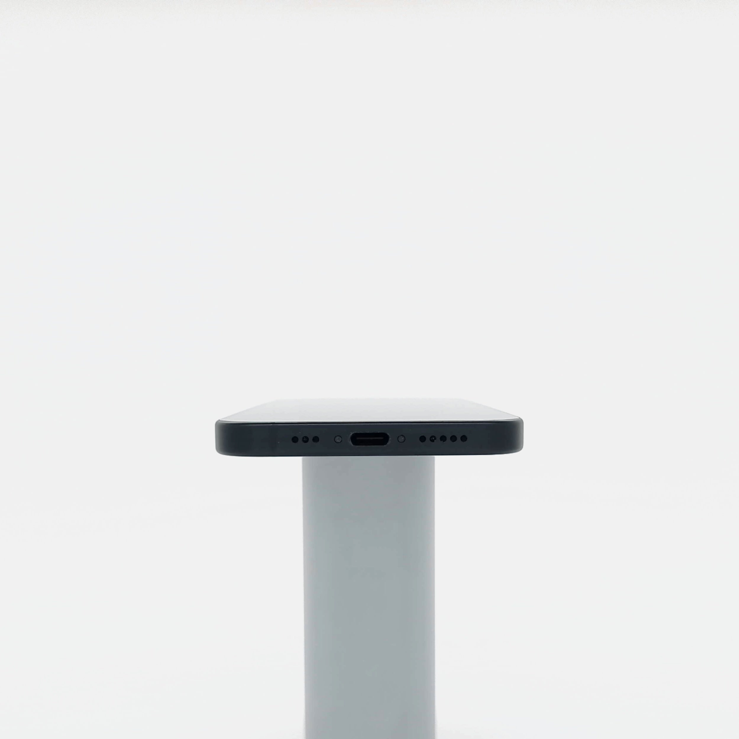 99新 Apple iPhone 15 128G 黑色 中國大陸版