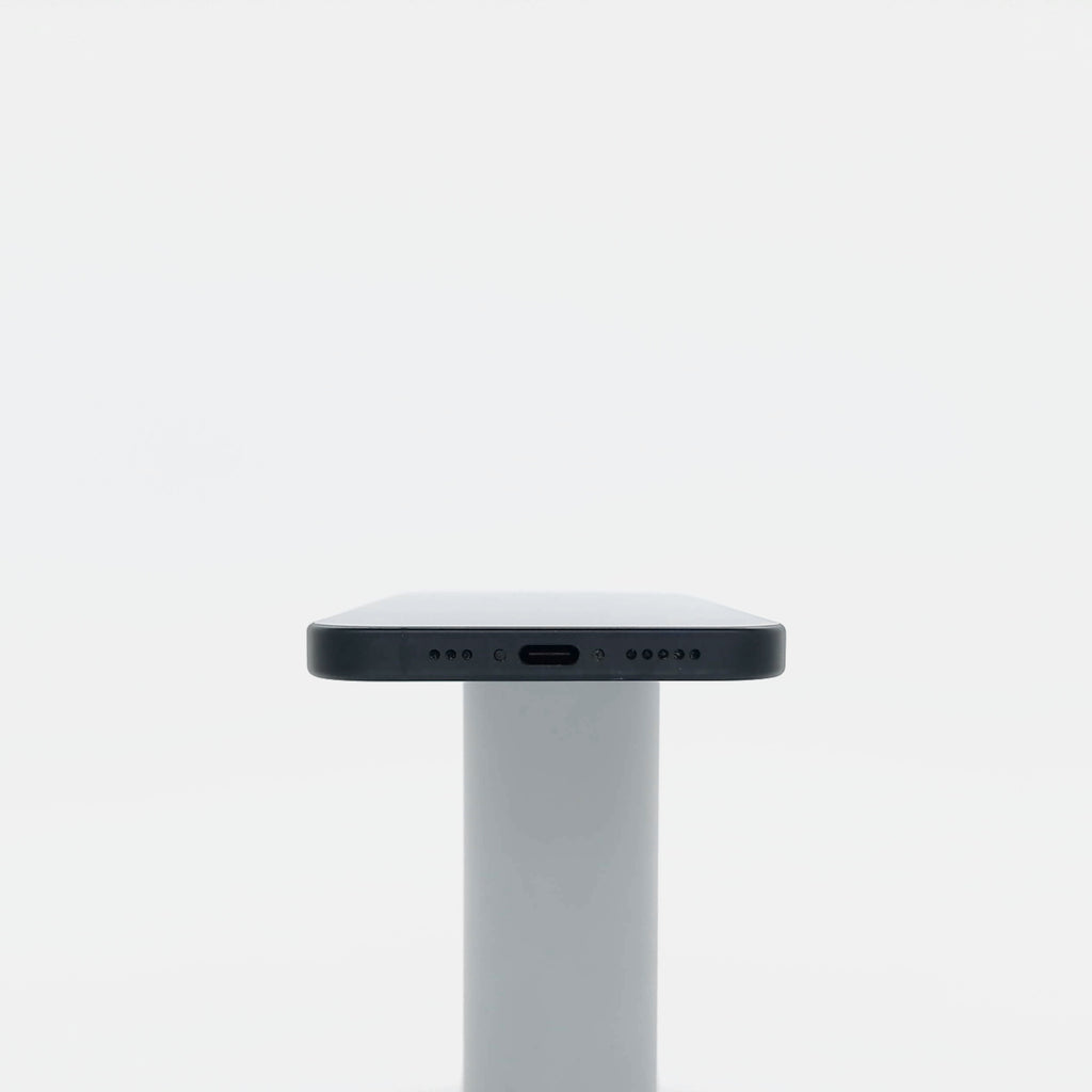 95新 Apple iPhone 16 256G 黑色 中國大陸版