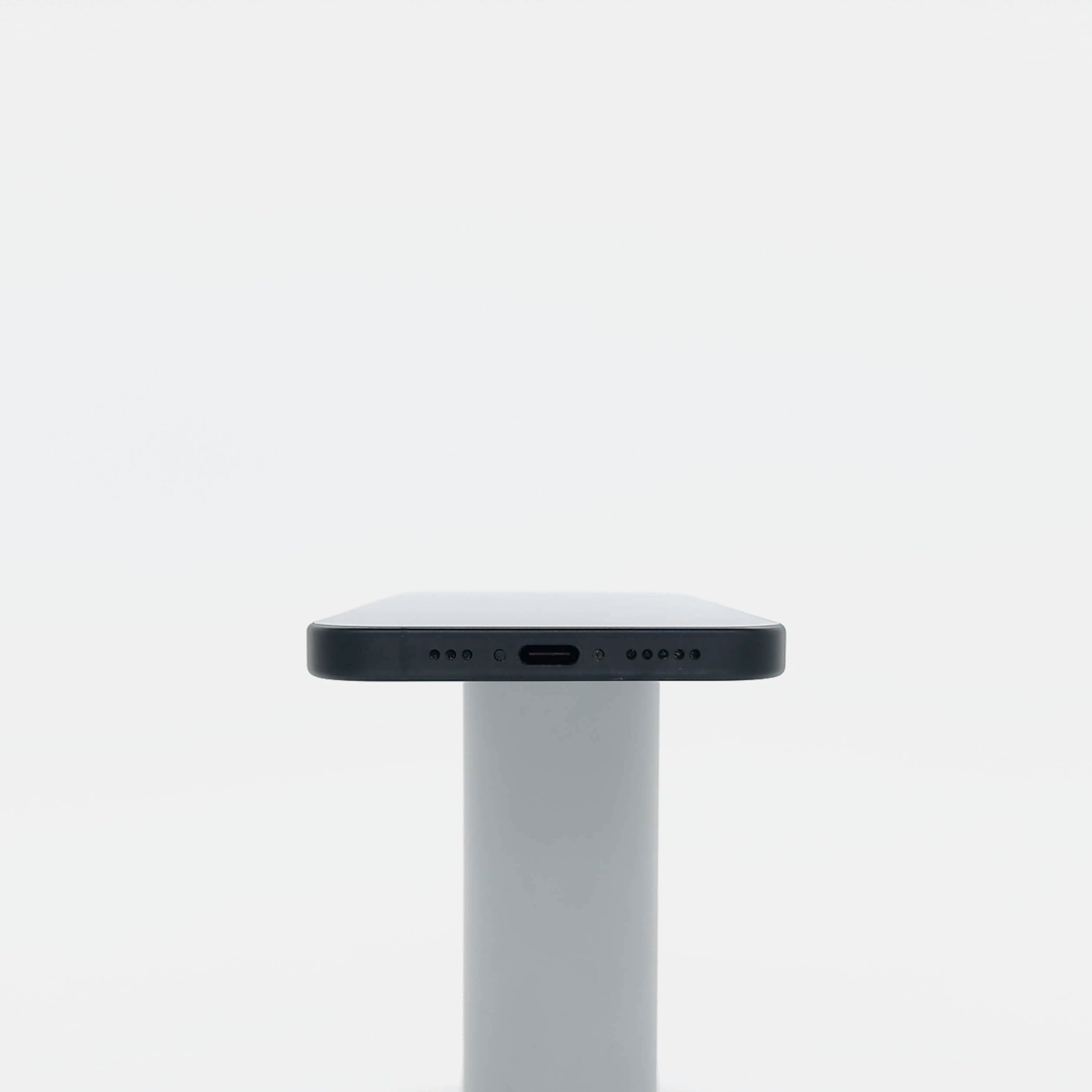 95新 Apple iPhone 16 256G 黑色 中國大陸版