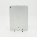 95新 Apple iPad 10代 256G 銀色 WIFI