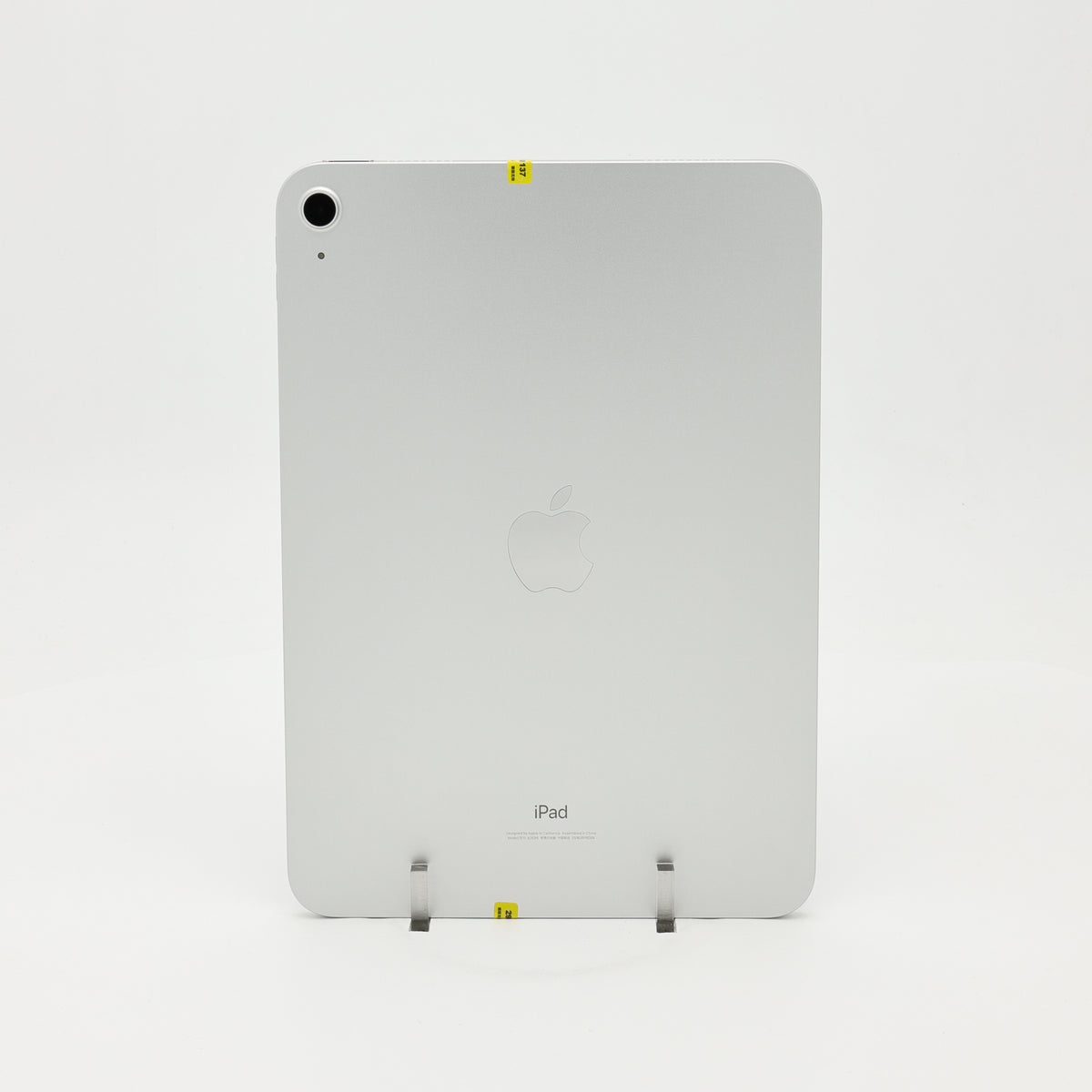 95新 Apple iPad 10代 256G 銀色 WIFI