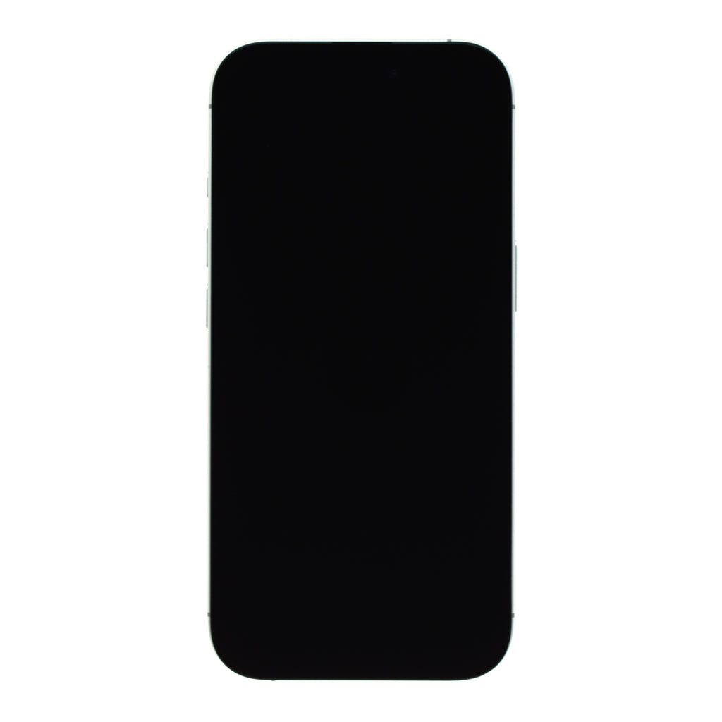 95新 Apple iPhone 17 256G 白色 中國大陸版