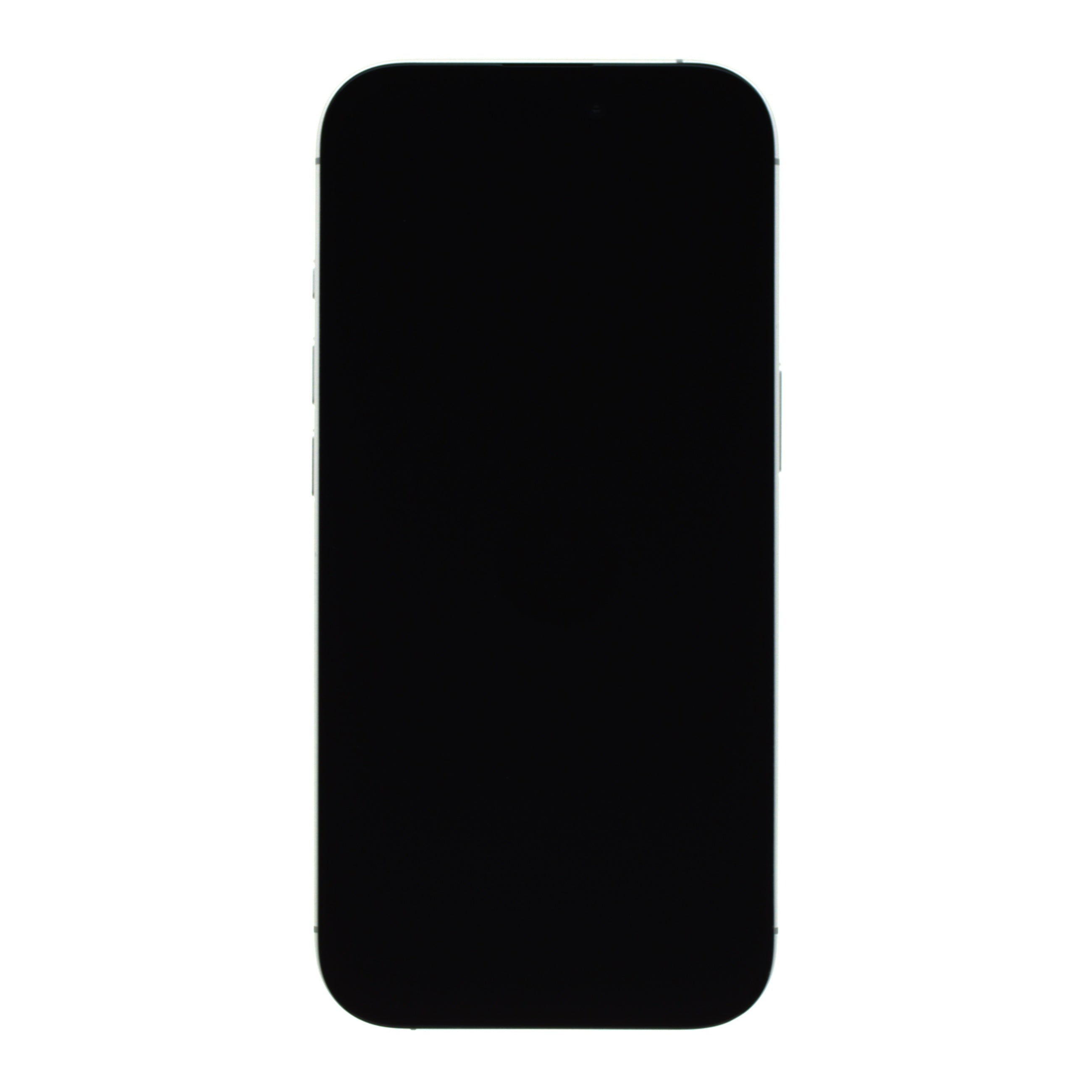 95新 Apple iPhone 17 256G 白色 中國大陸版