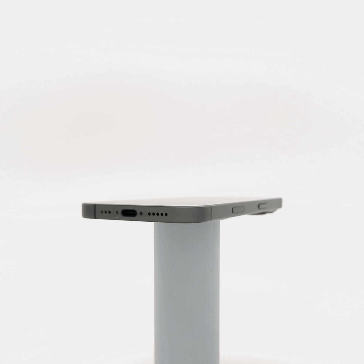 95新 Apple iPhone 17 256G 黑色 中國大陸版