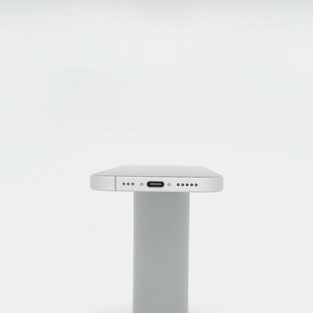 95新 Apple iPhone 17 256G 白色 中國大陸版