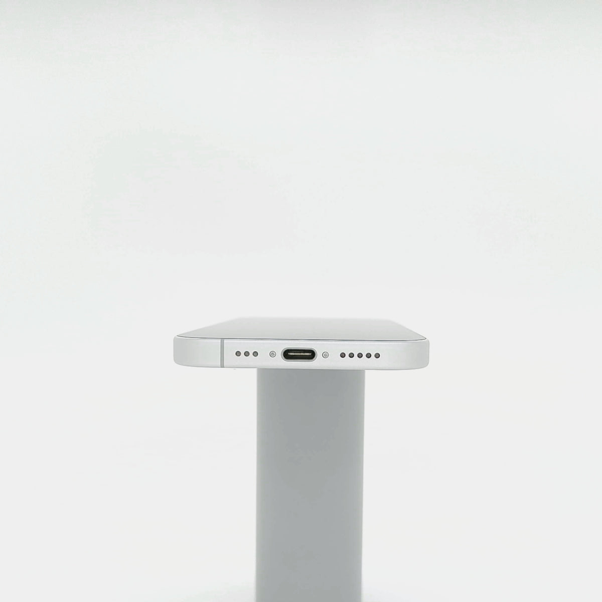 95新 Apple iPhone 17 256G 白色 中國大陸版