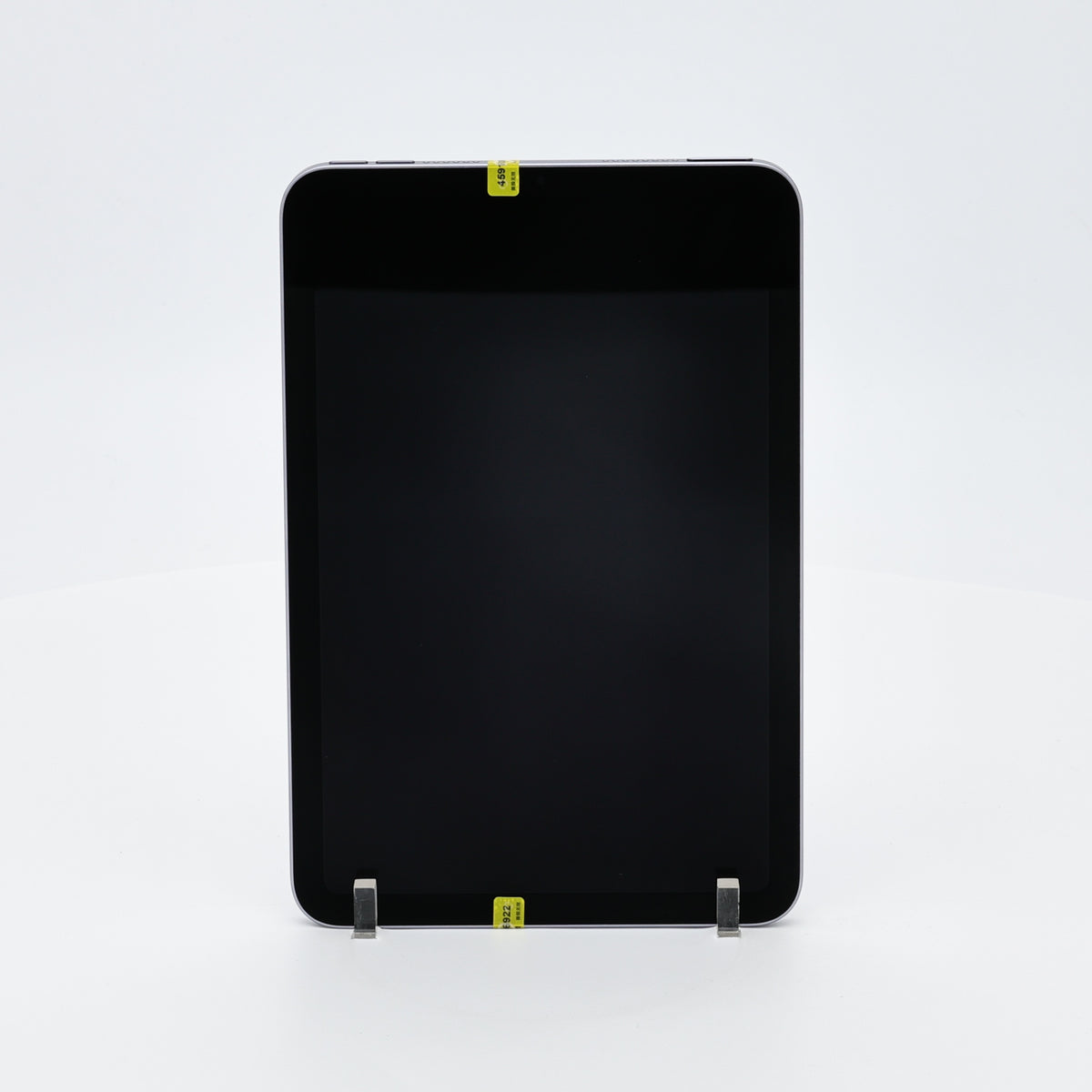 95新 Apple iPad mini6 64G 紫色 WIFI