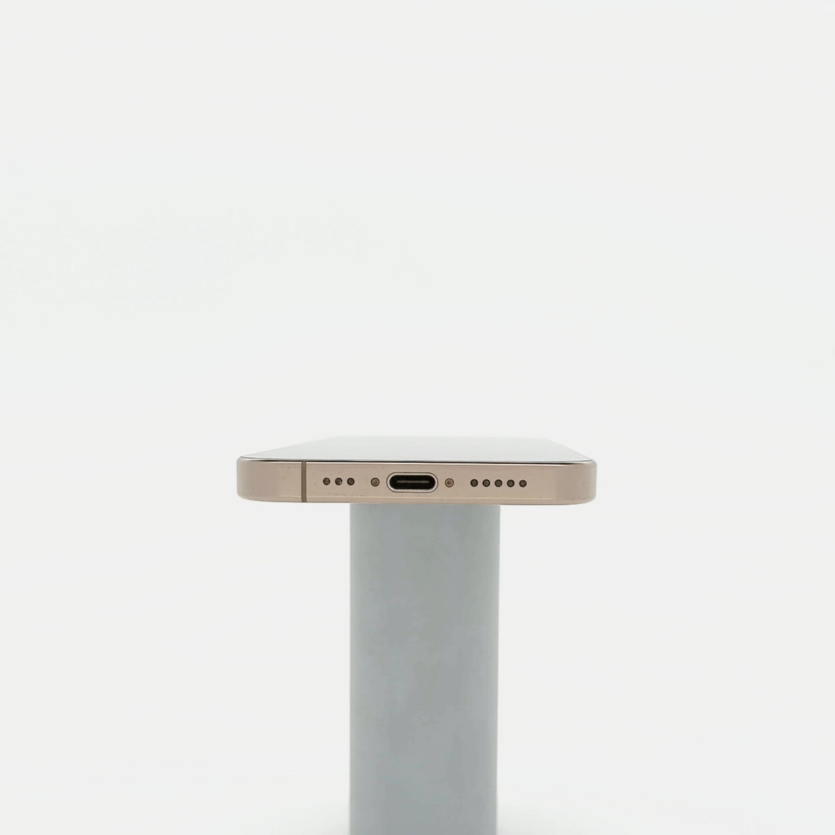 95新 Apple iPhone 16 Pro 256G 沙漠色鈦金屬 中國大陸版