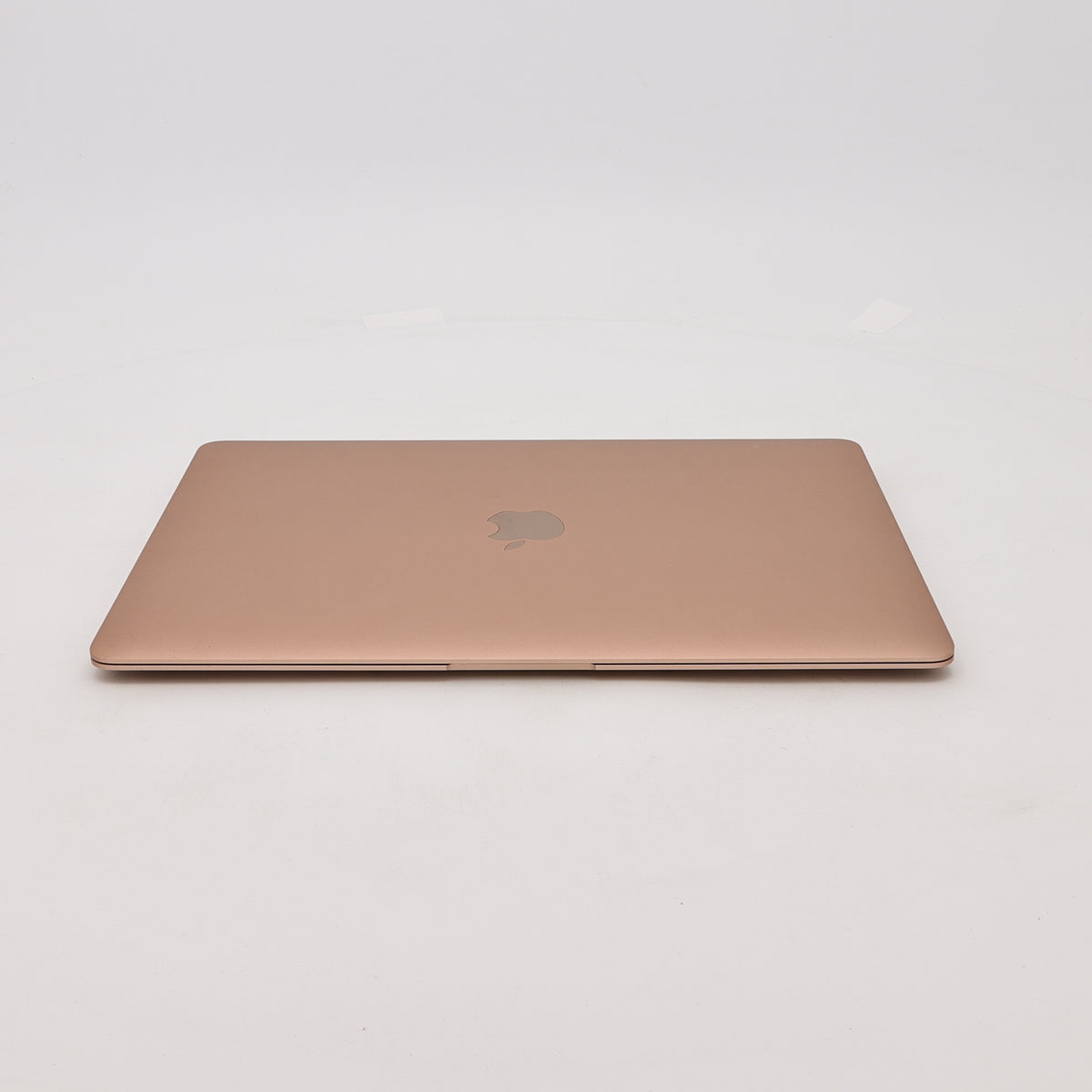 95新 Apple MacBook Air 20年 13寸 i5 1.1G 8G RAM 512G SSD 金色