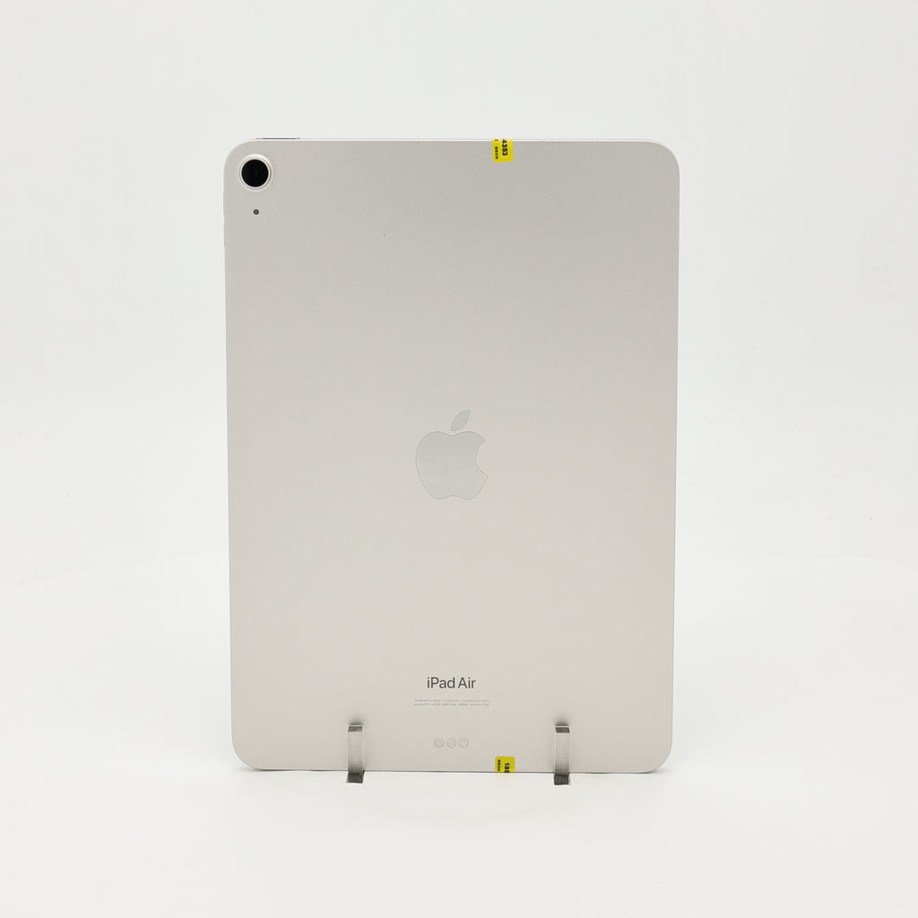 95新 Apple iPad Air5 256G 星光色 WIFI