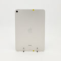 95新 Apple iPad Air5 256G 星光色 WIFI