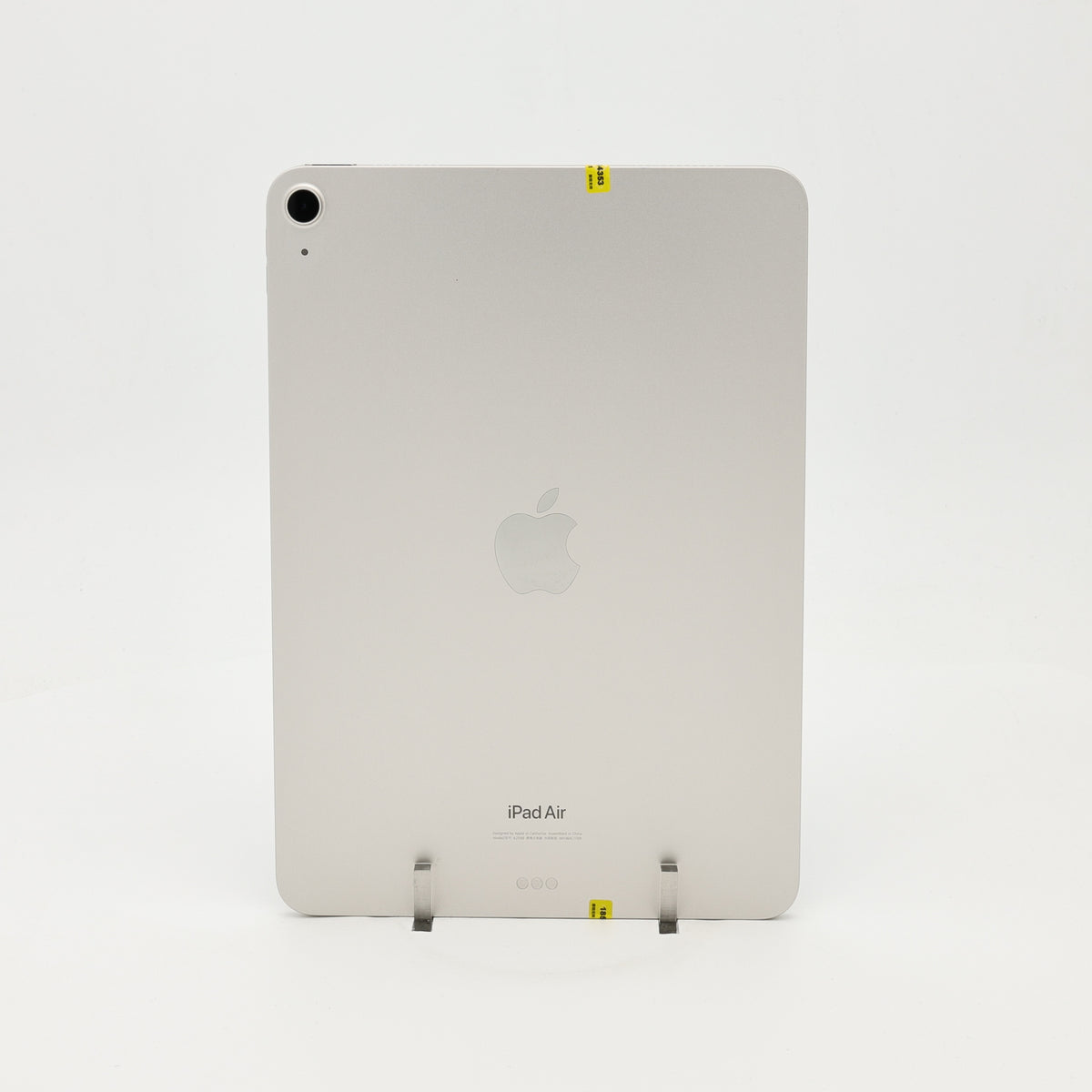 95新 Apple iPad Air5 256G 星光色 WIFI
