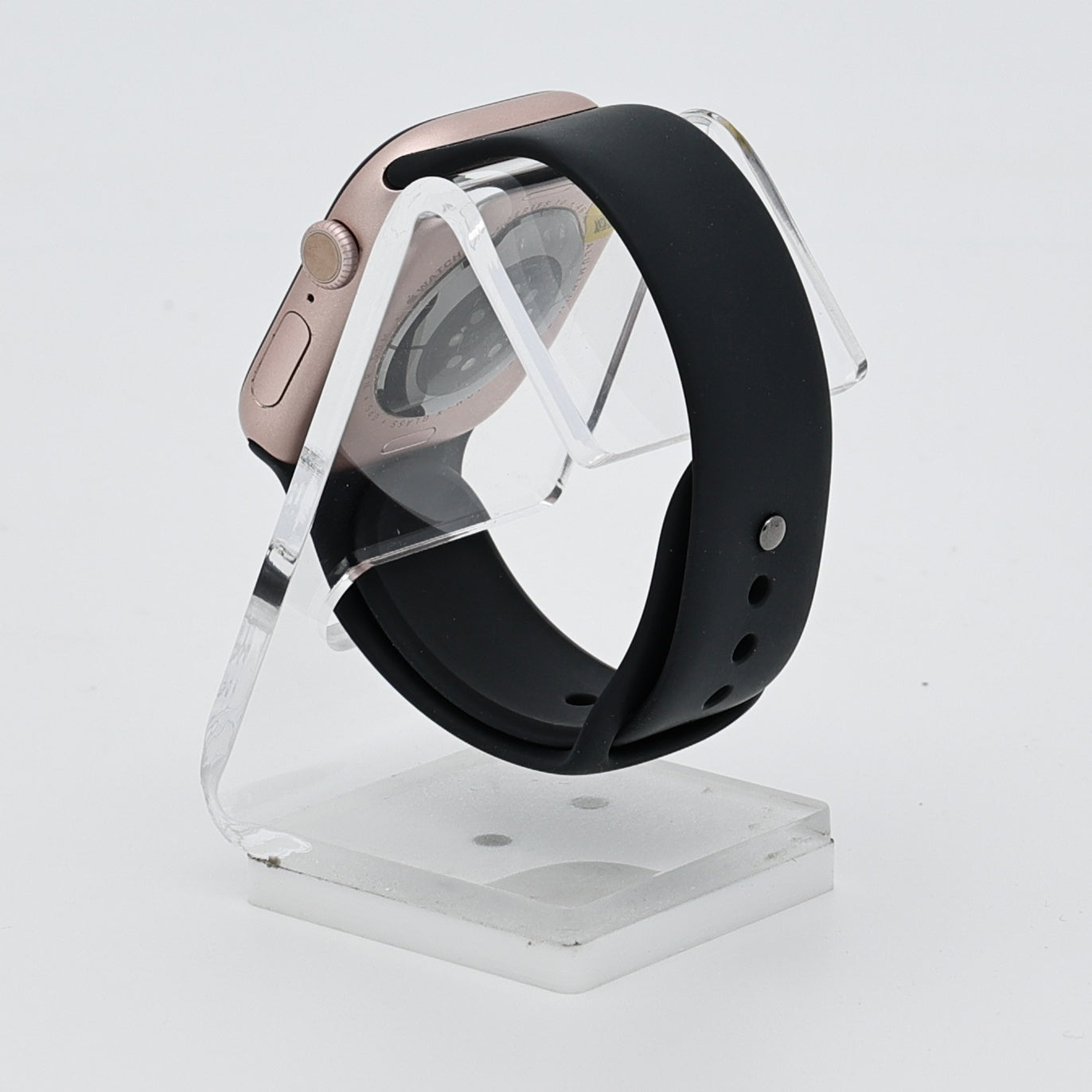 99新 Apple Watch Series 10 46毫米 鋁金屬