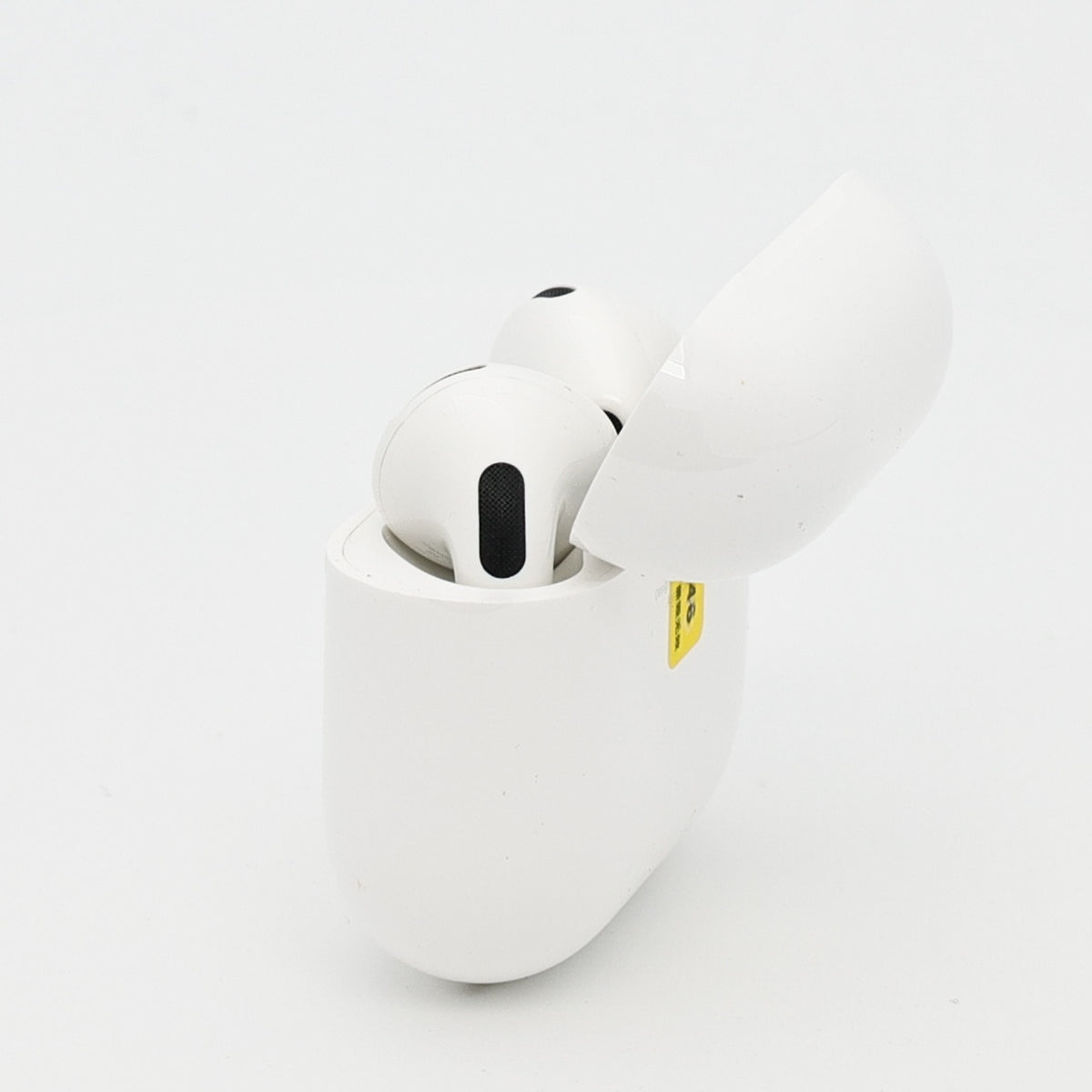 99新 Apple AirPods 4 (支持主动降噪) 白色