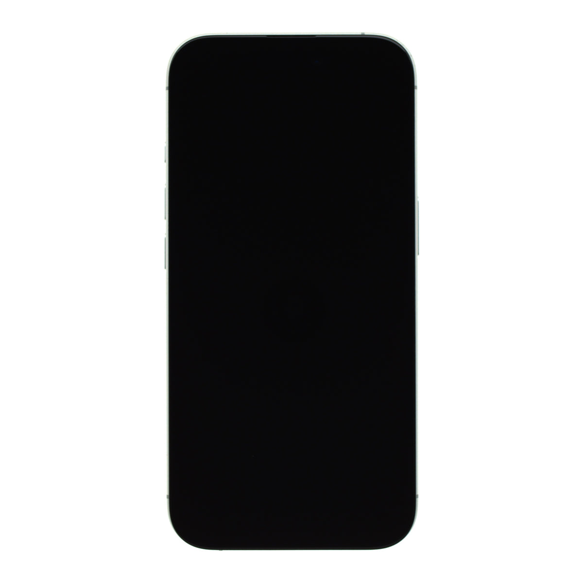 95新 Apple iPhone 16 256G 白色 中國大陸版