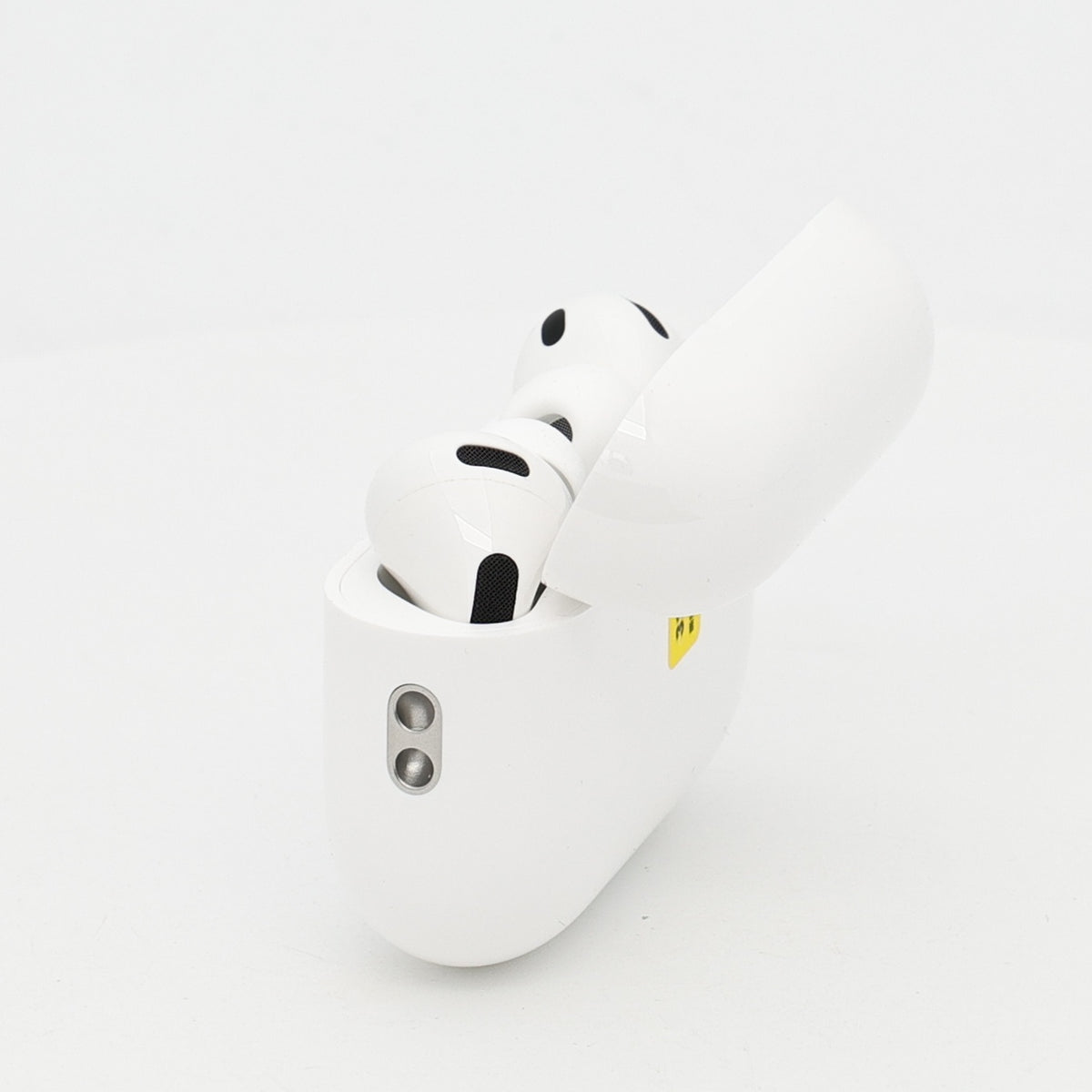 99新 Apple AirPods Pro 3 白色