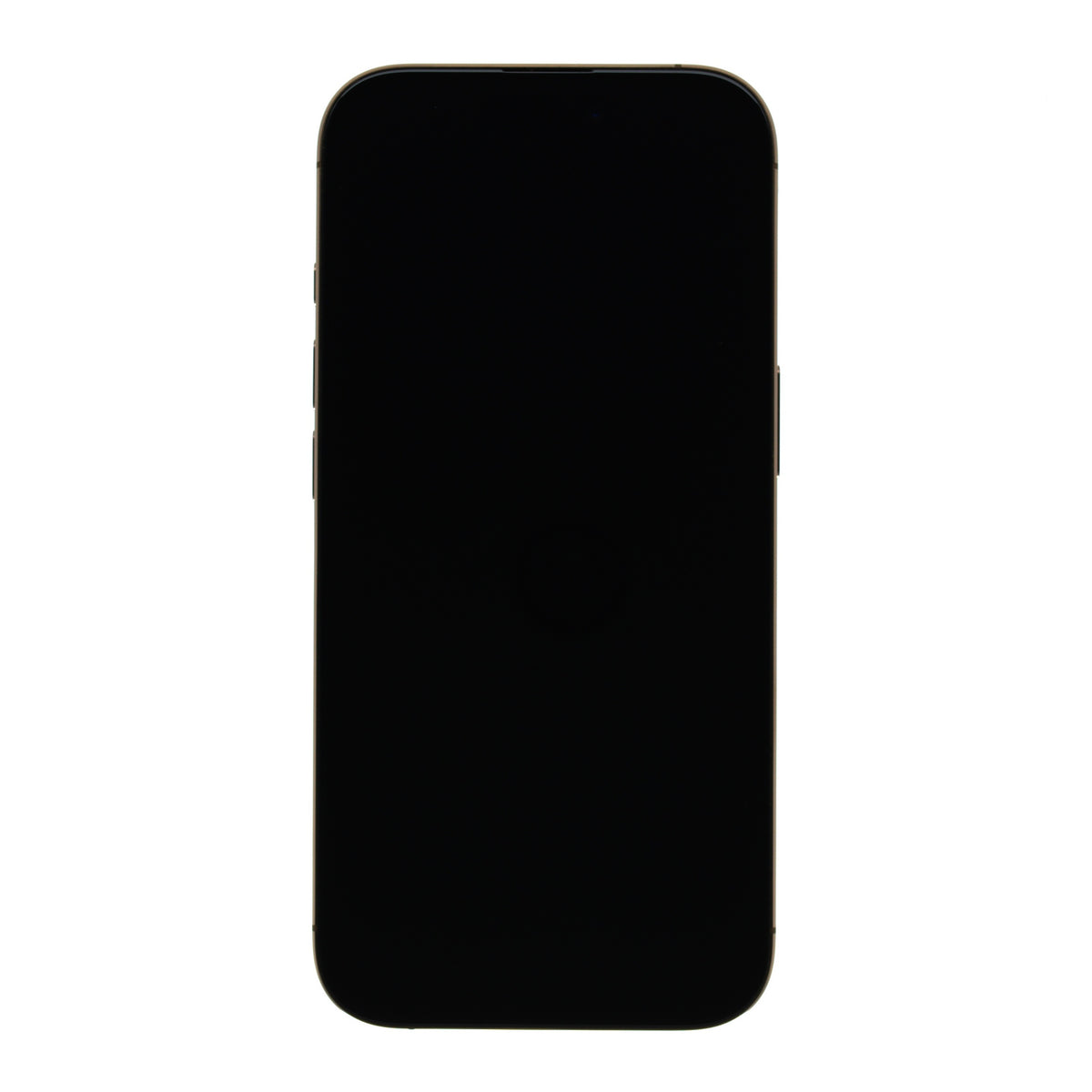95新 Apple iPhone 16 Pro 256G 沙漠色鈦金屬 中國大陸版