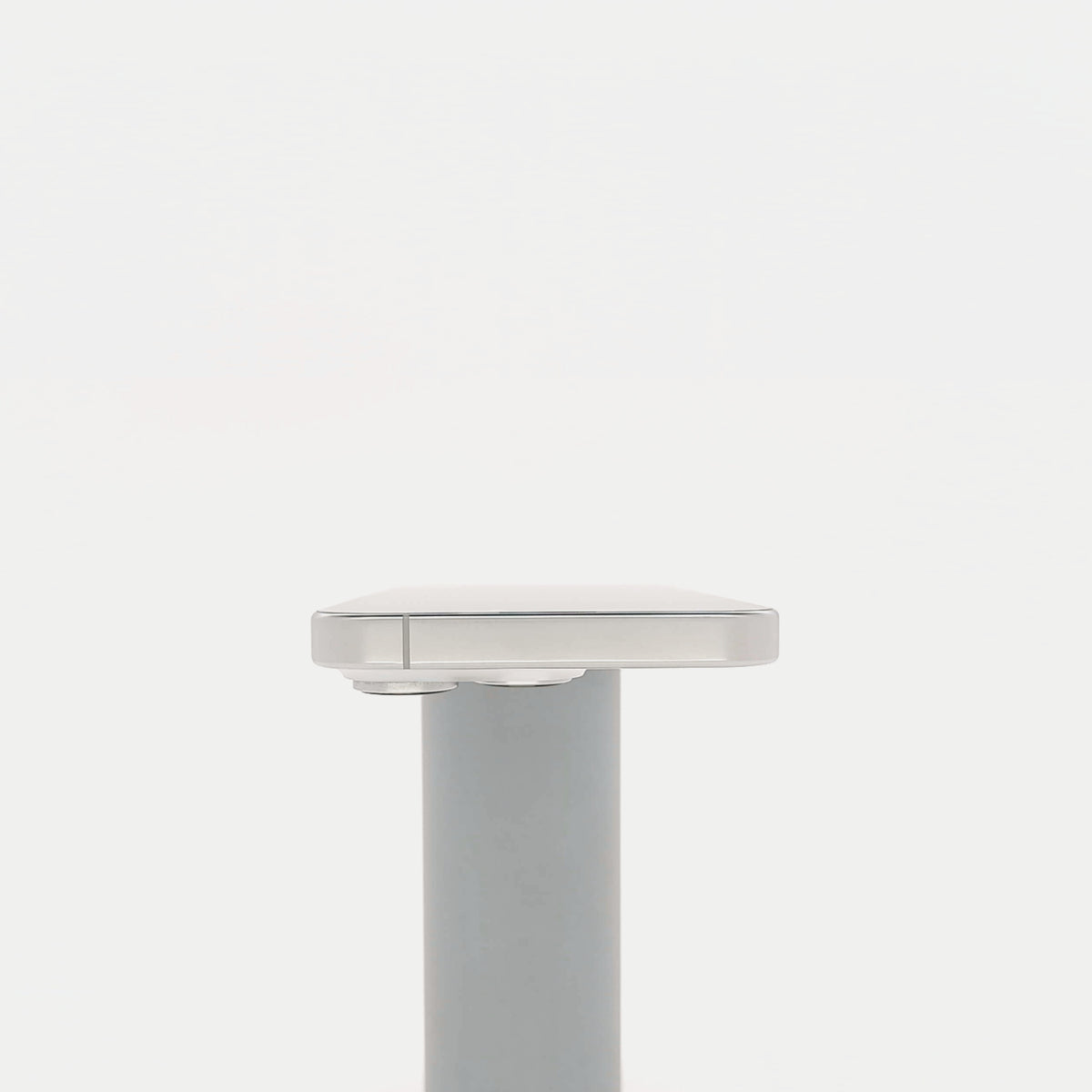 95新 Apple iPhone 16 Pro 256G 白色鈦金屬 中國大陸版